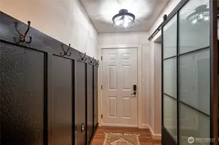 8833 1st St NE, Lake Stevens, WA 98258 - Photo 3