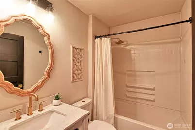 8833 1st Street NE #J-104, Lake Stevens, WA 98258 - Photo 25