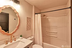 8833 1st St NE, Lake Stevens, WA 98258 - Photo 25