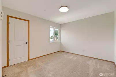3910 132nd Street SW #E, Lynnwood, WA 98087 - Photo 17