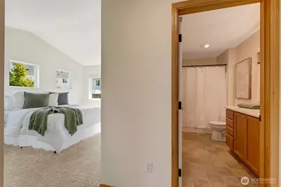 3910 132nd Street SW #E, Lynnwood, WA 98087 - Photo 19