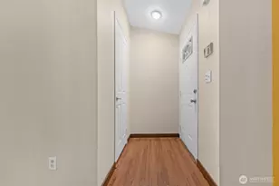 20227 80 Ave NE, Arlington, WA 98223 - Photo 19