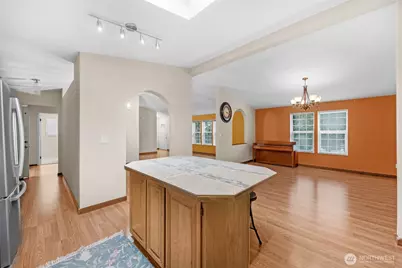 20227 80 Avenue NE #36, Arlington, WA 98223 - Photo 11