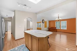 20227 80 Ave NE, Arlington, WA 98223 - Photo 11