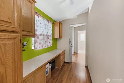 20227 80 Avenue NE #36, Arlington, WA 98223 - Photo 23