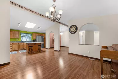 20227 80 Avenue NE #36, Arlington, WA 98223 - Photo 7