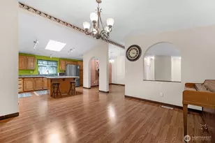 20227 80 Ave NE, Arlington, WA 98223 - Photo 7