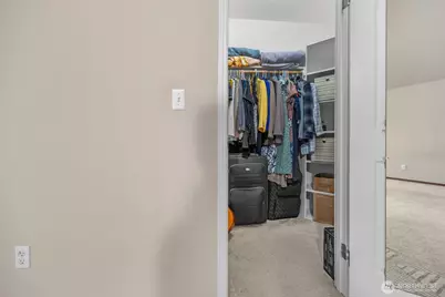 20227 80 Avenue NE #36, Arlington, WA 98223 - Photo 15