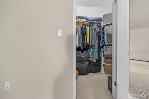 20227 80 Ave NE, Arlington, WA 98223 - Photo 15