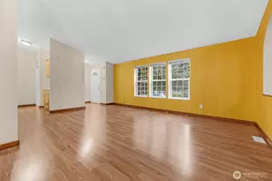 20227 80 Ave NE, Arlington, WA 98223 - Photo 3