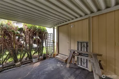 20227 80 Avenue NE #36, Arlington, WA 98223 - Photo 25