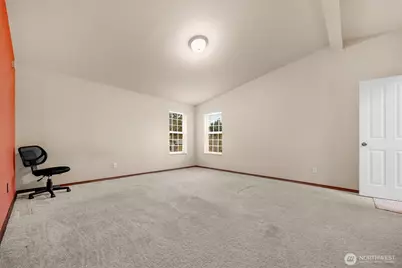 20227 80 Avenue NE #36, Arlington, WA 98223 - Photo 13