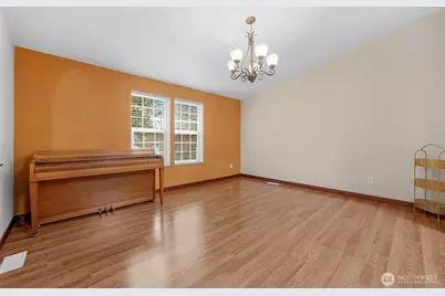 20227 80 Avenue NE #36, Arlington, WA 98223 - Photo 5