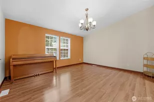 20227 80 Ave NE, Arlington, WA 98223 - Photo 5