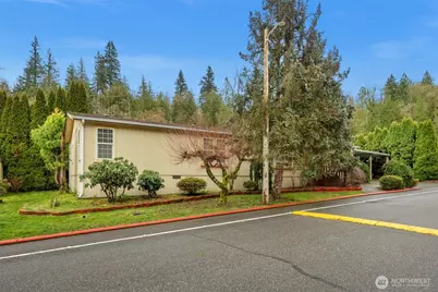 20227 80 Avenue NE #36, Arlington, WA 98223 - Photo 29