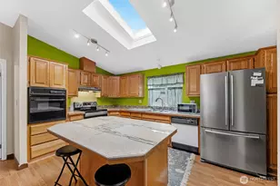 20227 80 Ave NE, Arlington, WA 98223 - Photo 9