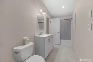 20227 80 Ave NE, Arlington, WA 98223 - Photo 21