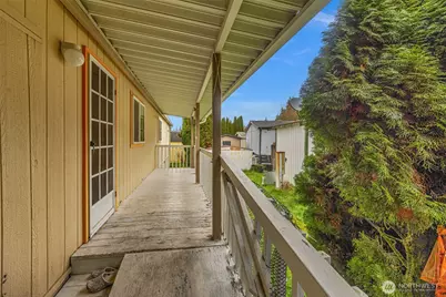 20227 80 Avenue NE #36, Arlington, WA 98223 - Photo 27