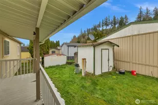 20227 80 Ave NE, Arlington, WA 98223 - Photo 27