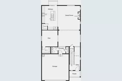 2329 128th St SE #25, Everett, WA 98208 - Photo 3