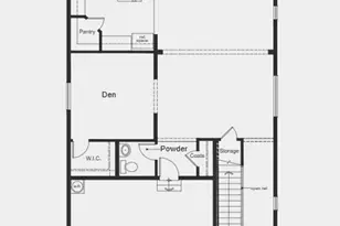 2329 128th St SE, Everett, WA 98208 - Photo 3