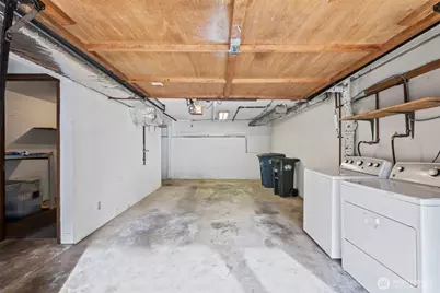 17303 Spanaway Loop Road S #18, Spanaway, WA 98387 - Photo 23