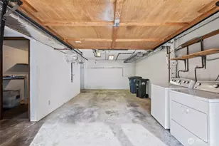 17303 Spanaway Loop Rd S, Spanaway, WA 98387 - Photo 23