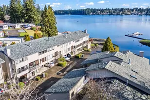 17303 Spanaway Loop Rd S, Spanaway, WA 98387 - Photo 27