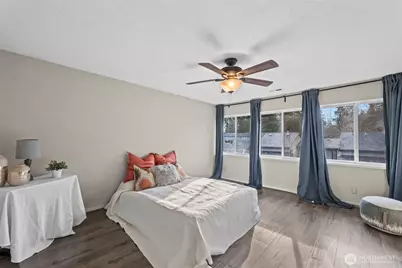 17303 Spanaway Loop Road S #18, Spanaway, WA 98387 - Photo 17