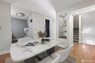 17303 Spanaway Loop Rd S, Spanaway, WA 98387 - Photo 7