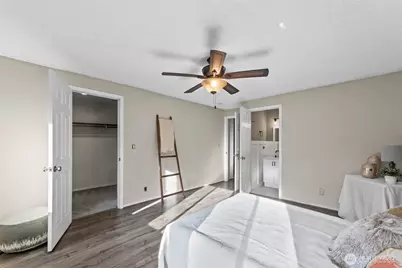 17303 Spanaway Loop Road S #18, Spanaway, WA 98387 - Photo 19