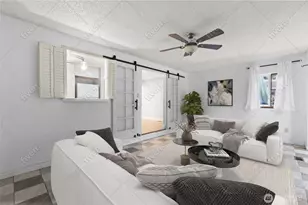 17303 Spanaway Loop Rd S, Spanaway, WA 98387 - Photo 11