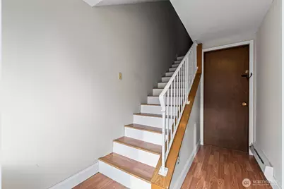 17303 Spanaway Loop Road S #18, Spanaway, WA 98387 - Photo 3