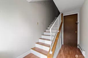 17303 Spanaway Loop Rd S, Spanaway, WA 98387 - Photo 3