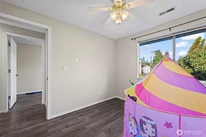 17303 Spanaway Loop Road S #18, Spanaway, WA 98387 - Photo 15