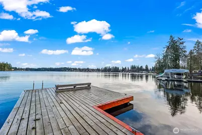 17303 Spanaway Loop Road S #18, Spanaway, WA 98387 - Photo 31