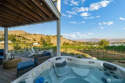 211 Bluebell Court, Chelan, WA 98816 - Photo 33