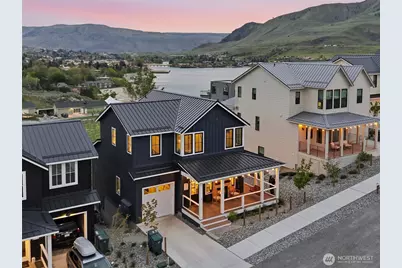 211 Bluebell Court, Chelan, WA 98816 - Photo 1