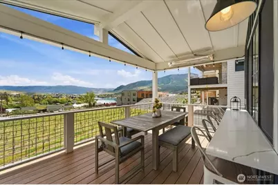 211 Bluebell Court, Chelan, WA 98816 - Photo 5