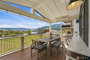 211 Bluebell Ct, Chelan, WA 98816 - Photo 5