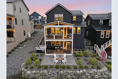 211 Bluebell Court, Chelan, WA 98816 - Photo 3