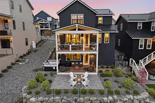 211 Bluebell Ct, Chelan, WA 98816 - Photo 3