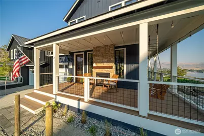 211 Bluebell Court, Chelan, WA 98816 - Photo 9