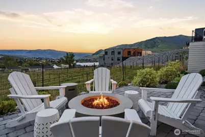 211 Bluebell Court, Chelan, WA 98816 - Photo 7