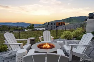 211 Bluebell Ct, Chelan, WA 98816 - Photo 7