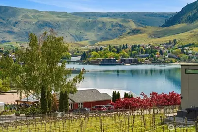 211 Bluebell Court, Chelan, WA 98816 - Photo 35