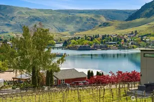 211 Bluebell Ct, Chelan, WA 98816 - Photo 35