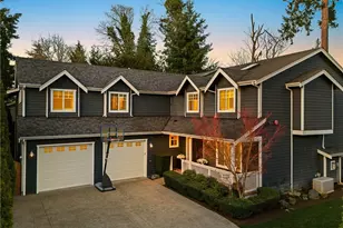 8612 SE 36th St, Mercer Island, WA 98040 - Photo 1