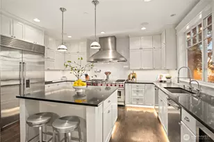 8612 SE 36th St, Mercer Island, WA 98040 - Photo 9