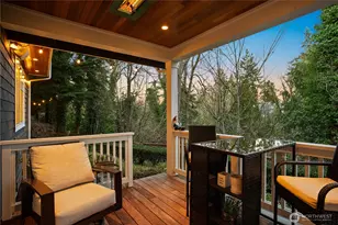 8612 SE 36th St, Mercer Island, WA 98040 - Photo 29